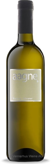 Riesling-Silvaner